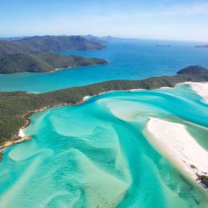 Eyre Peninsula